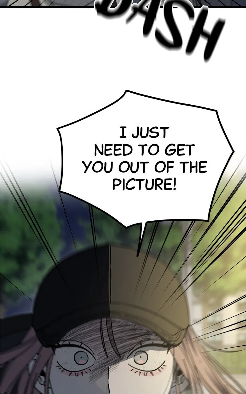 Read Rules for Dating Trash chapter 29 image 10 on Lezhin