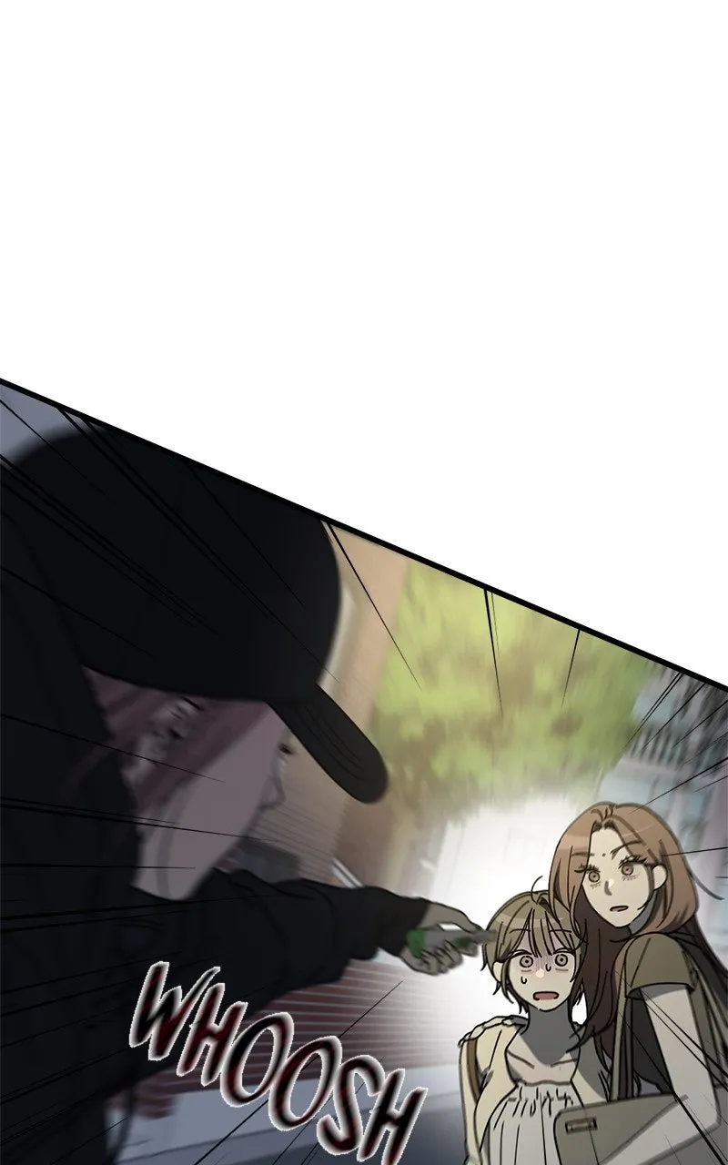 Read Rules for Dating Trash chapter 29 image 12 on Lezhin