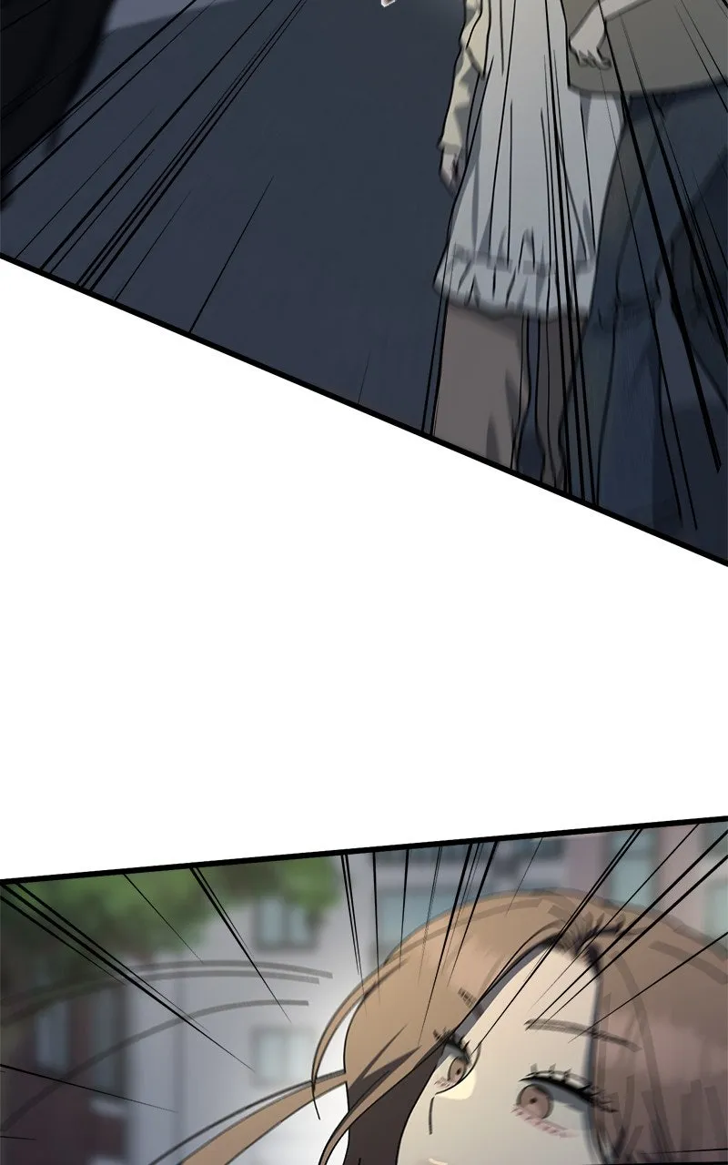 Read Rules for Dating Trash chapter 29 image 13 on Lezhin