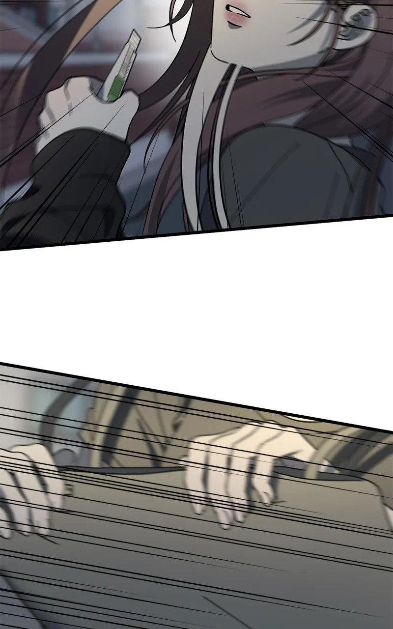 Read Rules for Dating Trash chapter 29 image 14 on Lezhin