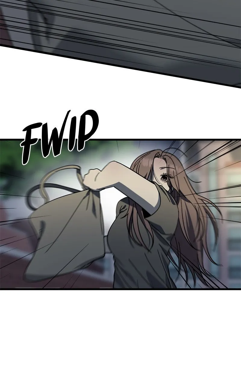 Read Rules for Dating Trash chapter 29 image 15 on Lezhin