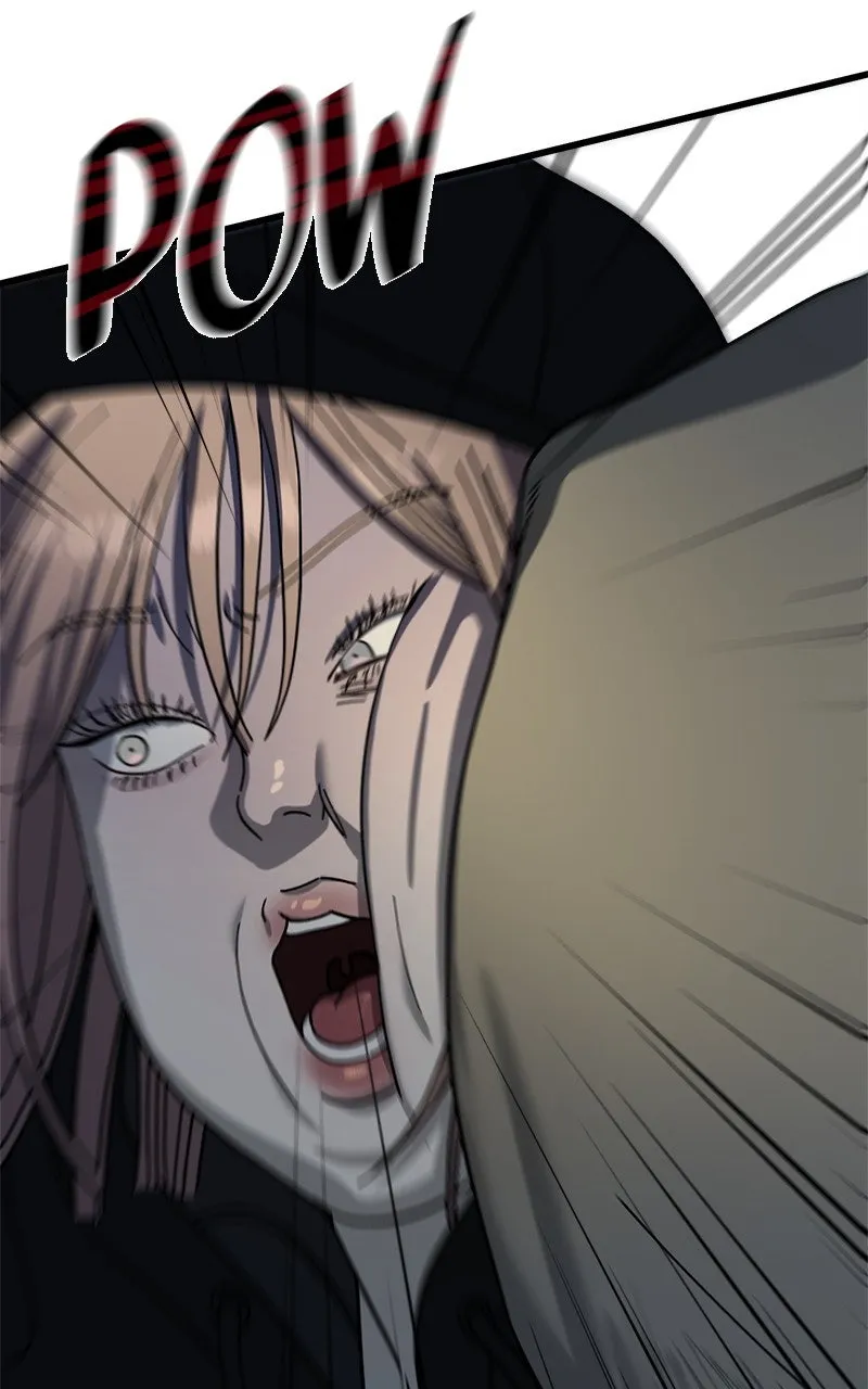 Read Rules for Dating Trash chapter 29 image 16 on Lezhin