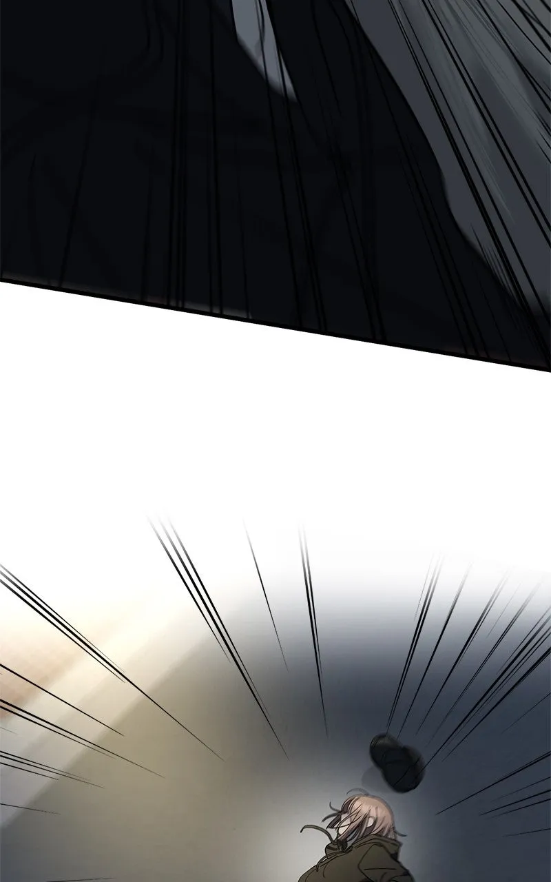 Read Rules for Dating Trash chapter 29 image 17 on Lezhin
