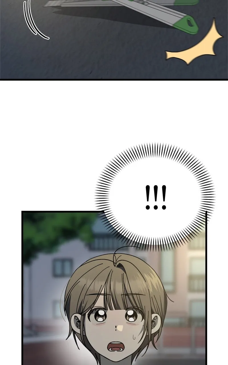 Read Rules for Dating Trash chapter 29 image 19 on Lezhin