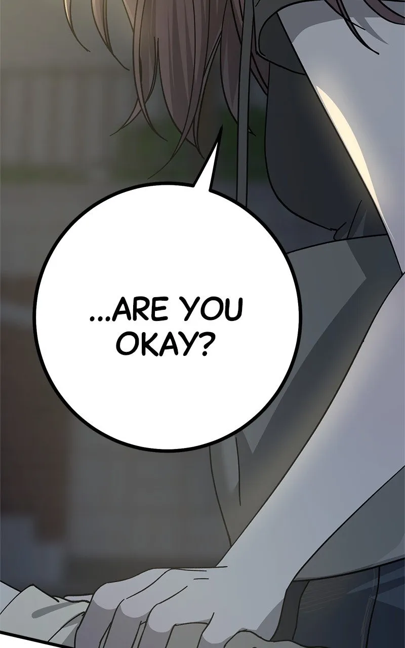 Read Rules for Dating Trash chapter 29 image 2 on Lezhin