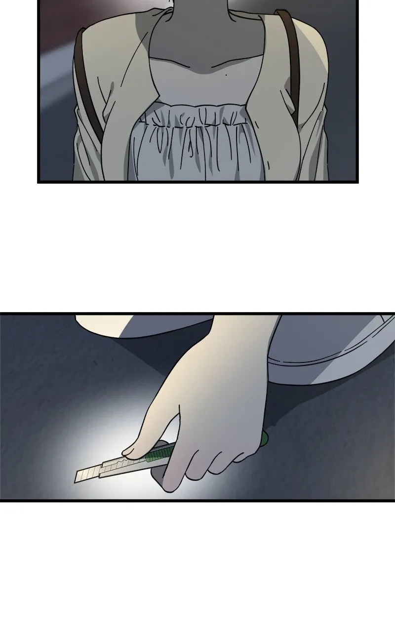 Read Rules for Dating Trash chapter 29 image 20 on Lezhin