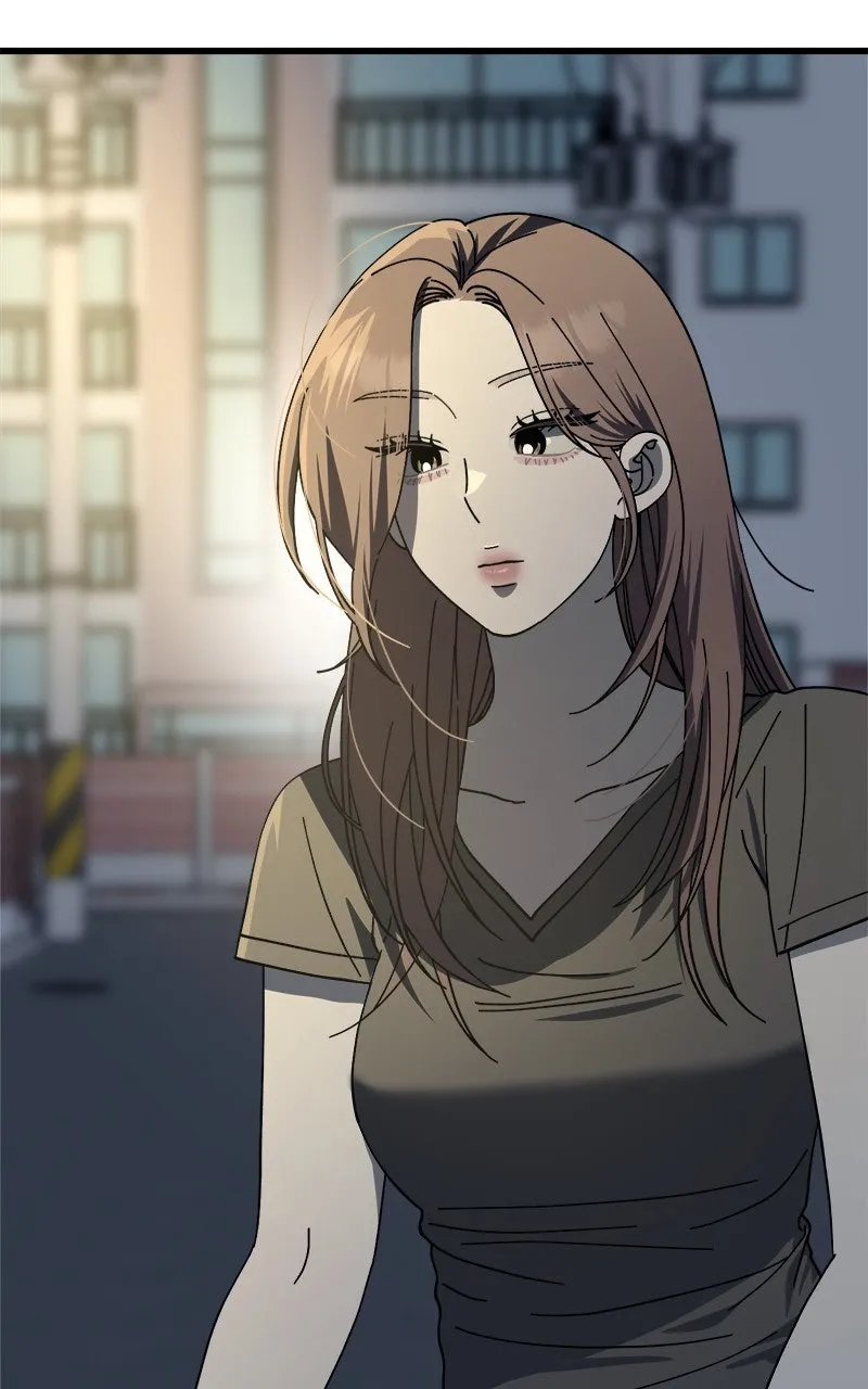 Read Rules for Dating Trash chapter 29 image 21 on Lezhin