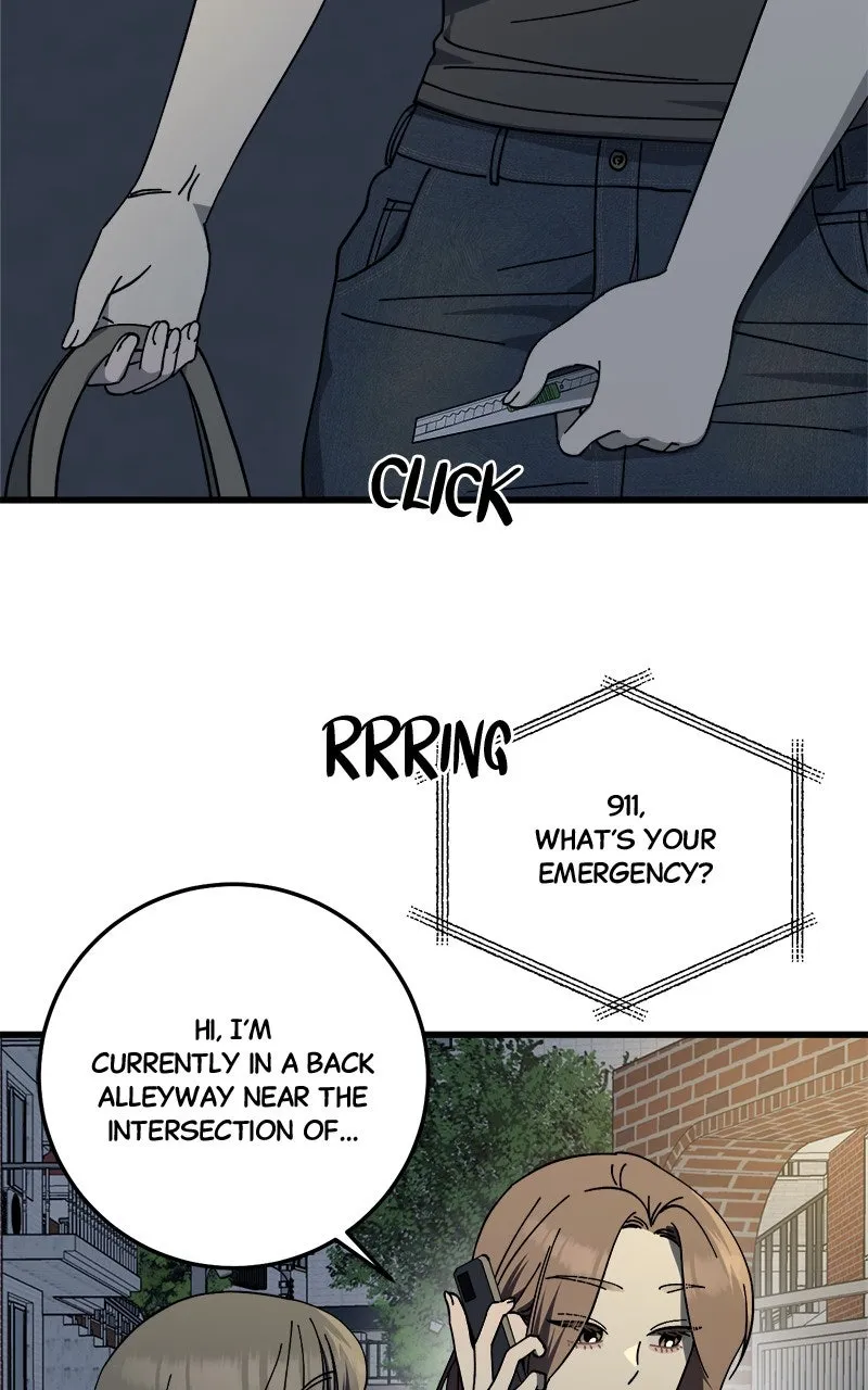 Read Rules for Dating Trash chapter 29 image 22 on Lezhin