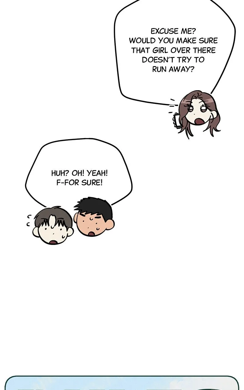 Read Rules for Dating Trash chapter 29 image 26 on Lezhin