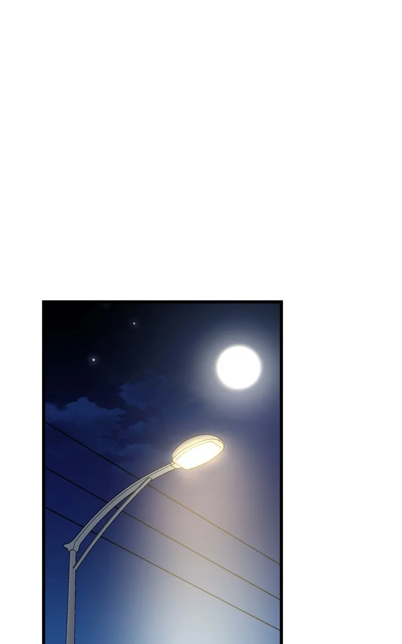 Read Rules for Dating Trash chapter 29 image 28 on Lezhin