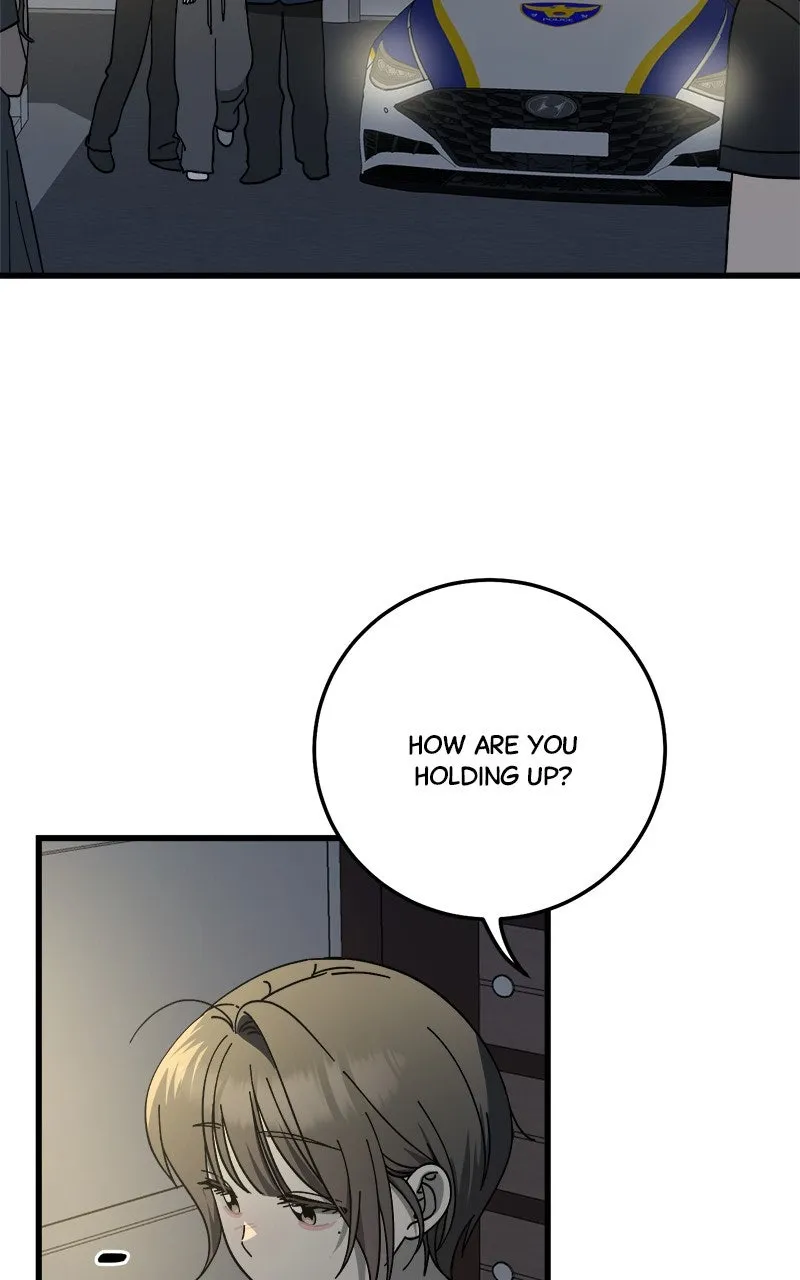 Read Rules for Dating Trash chapter 29 image 30 on Lezhin