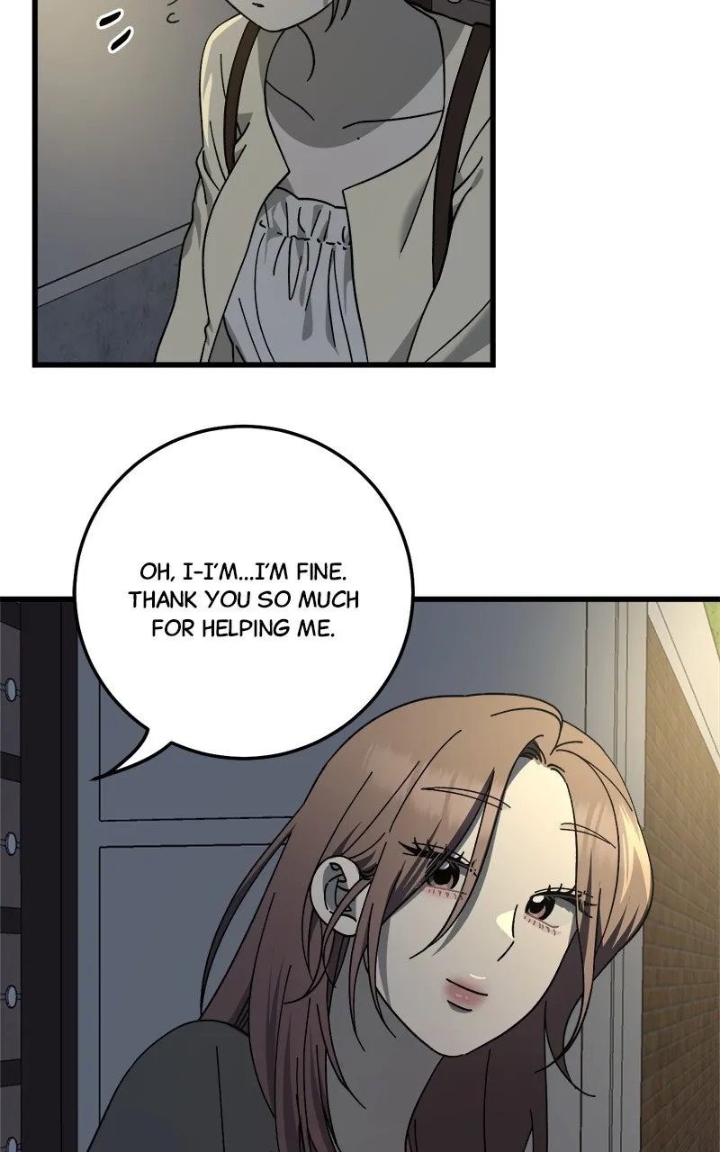 Read Rules for Dating Trash chapter 29 image 31 on Lezhin