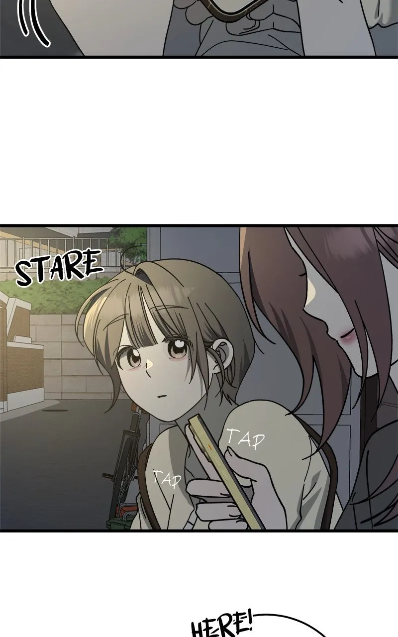 Read Rules for Dating Trash chapter 29 image 34 on Lezhin