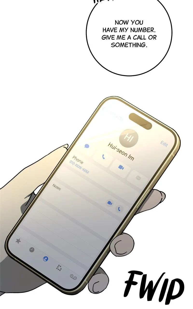 Read Rules for Dating Trash chapter 29 image 35 on Lezhin