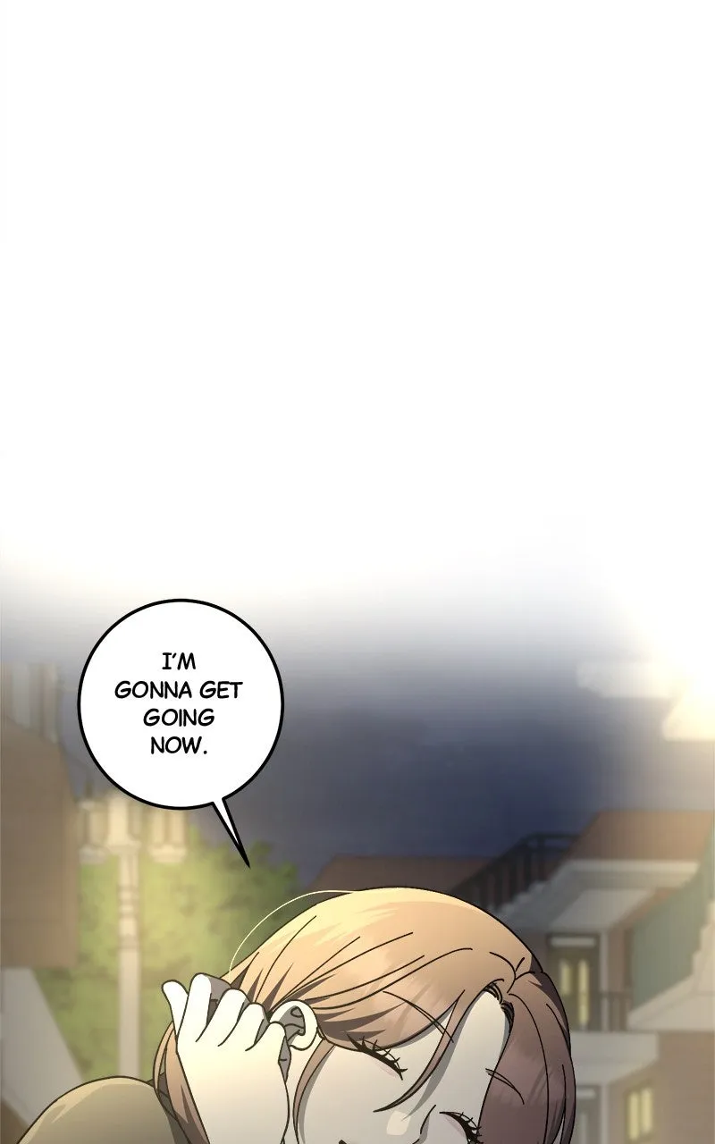 Read Rules for Dating Trash chapter 29 image 36 on Lezhin