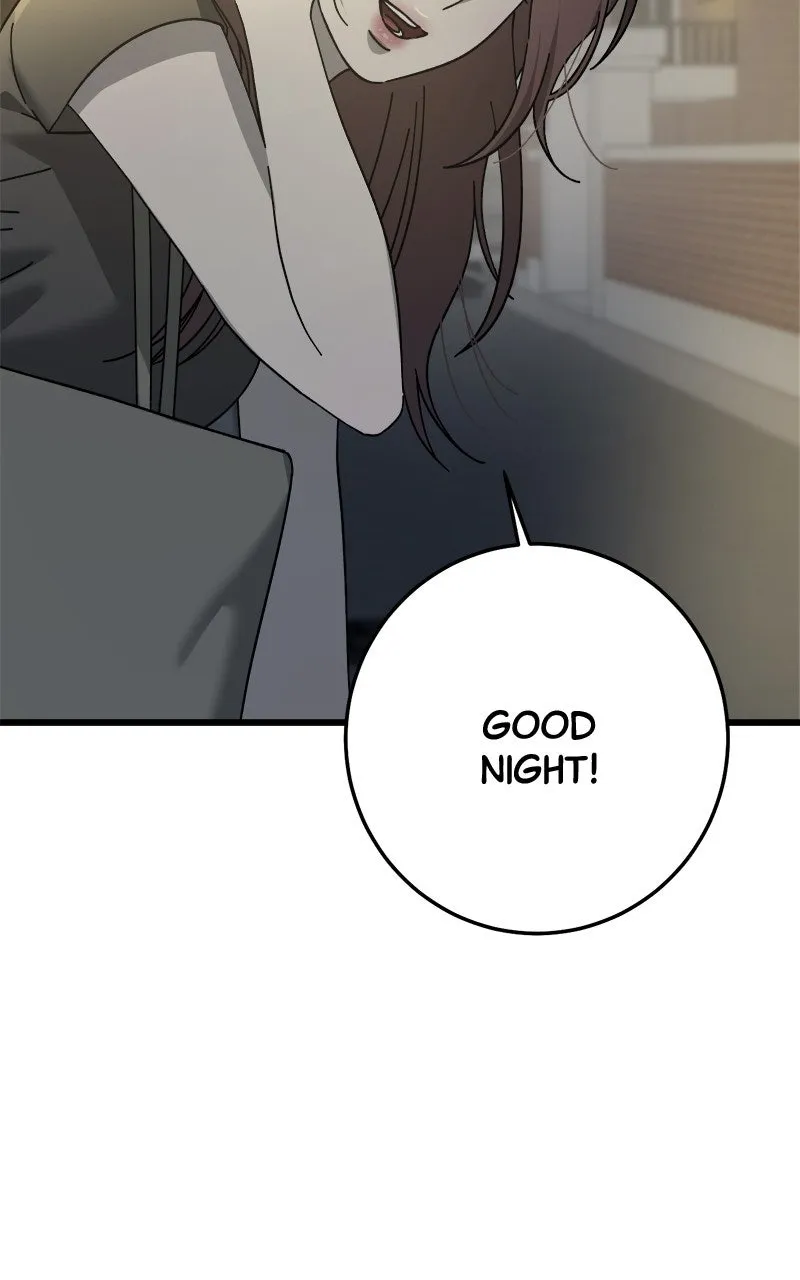 Read Rules for Dating Trash chapter 29 image 37 on Lezhin