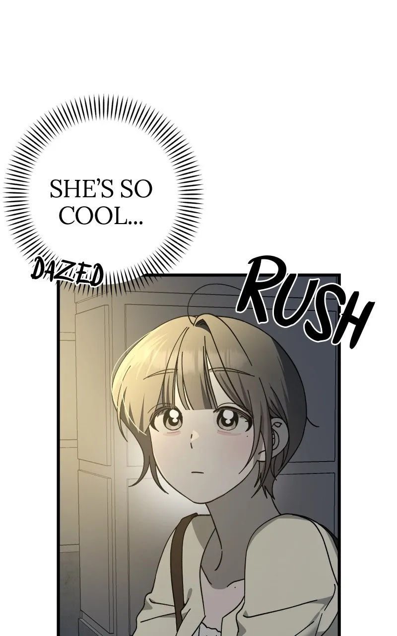 Read Rules for Dating Trash chapter 29 image 38 on Lezhin