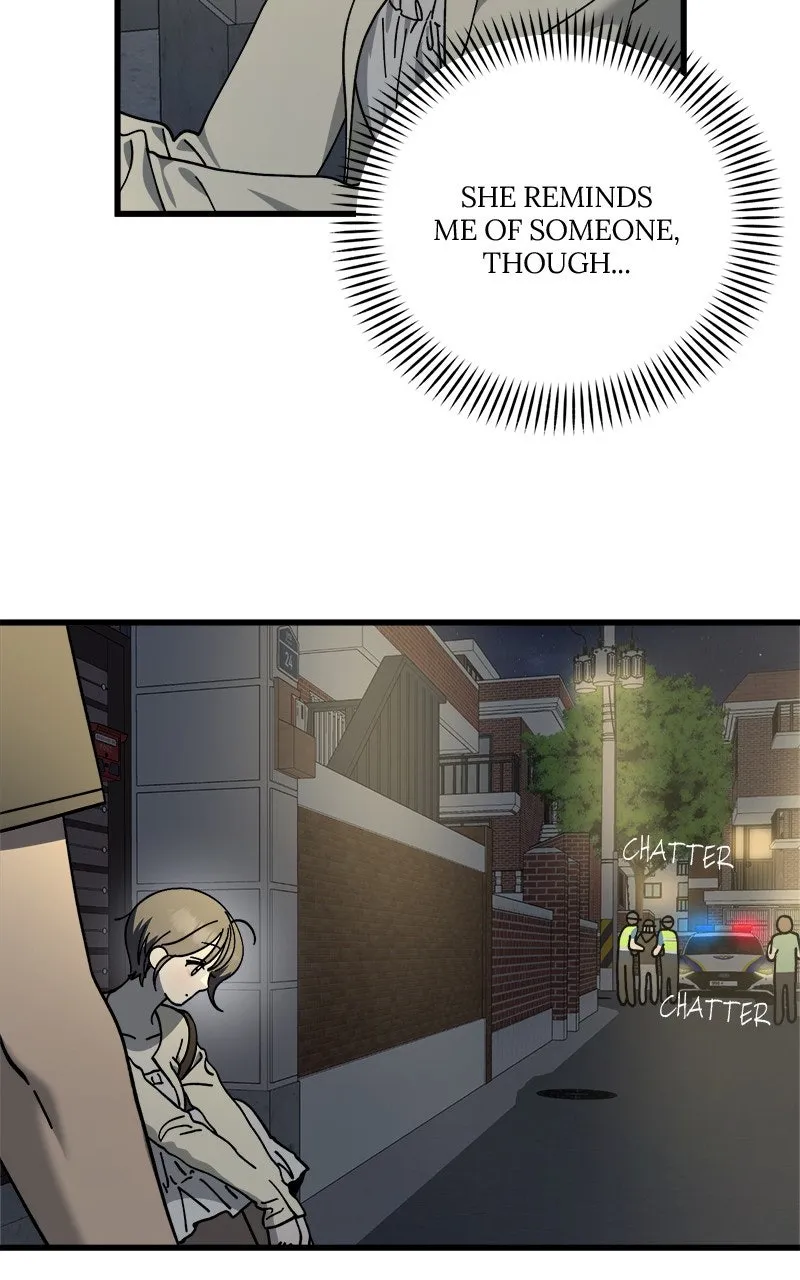 Read Rules for Dating Trash chapter 29 image 39 on Lezhin