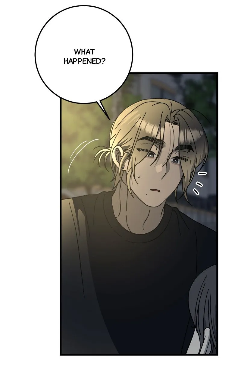 Read Rules for Dating Trash chapter 29 image 42 on Lezhin