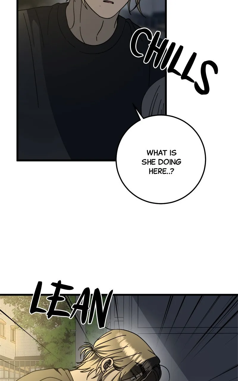 Read Rules for Dating Trash chapter 29 image 44 on Lezhin