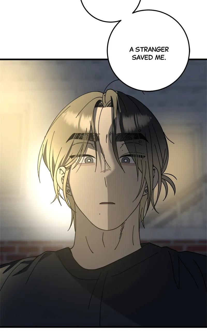 Read Rules for Dating Trash chapter 29 image 46 on Lezhin