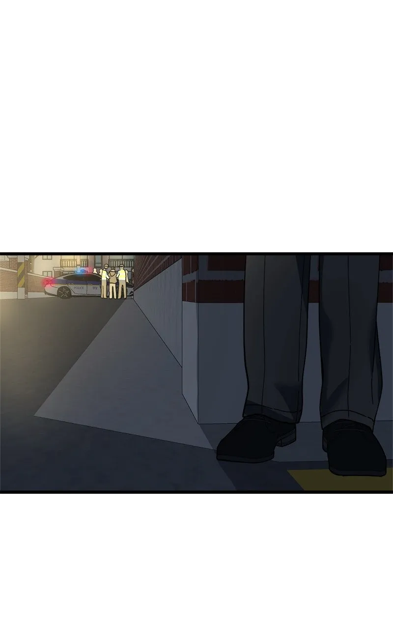 Read Rules for Dating Trash chapter 29 image 47 on Lezhin