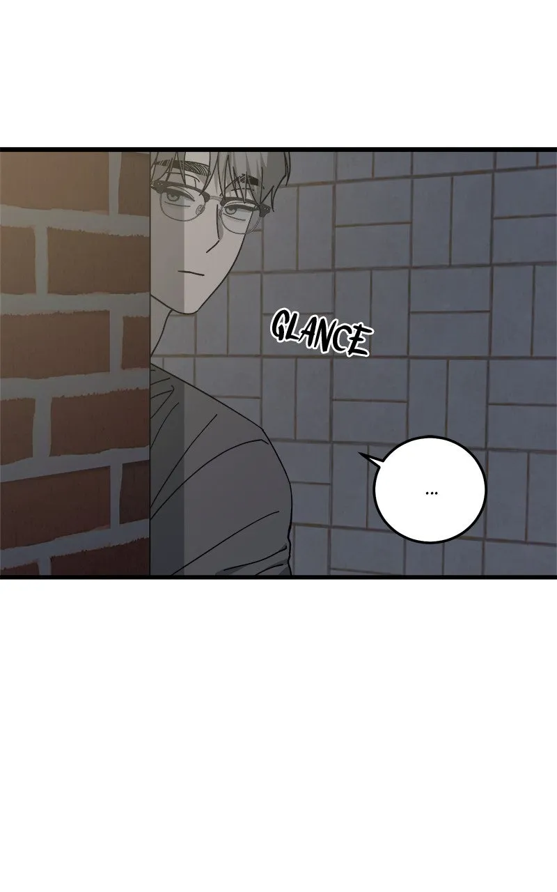Read Rules for Dating Trash chapter 29 image 48 on Lezhin
