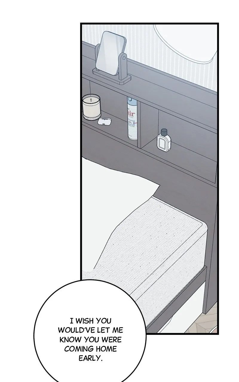 Read Rules for Dating Trash chapter 29 image 49 on Lezhin