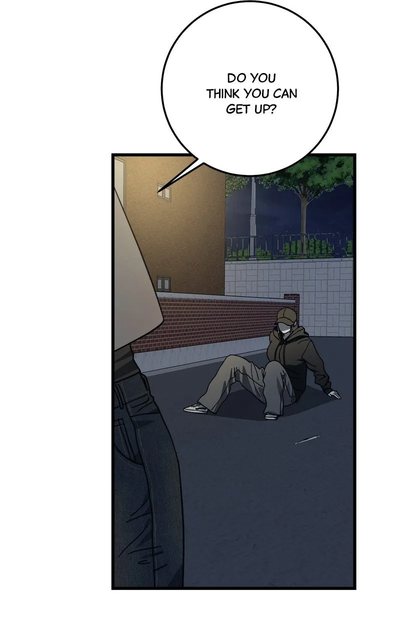 Read Rules for Dating Trash chapter 29 image 5 on Lezhin