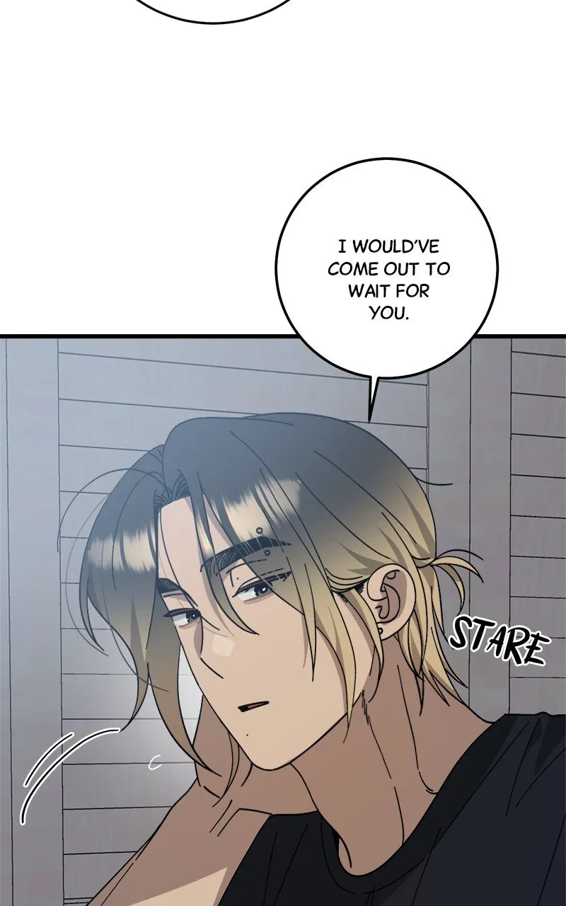 Read Rules for Dating Trash chapter 29 image 50 on Lezhin