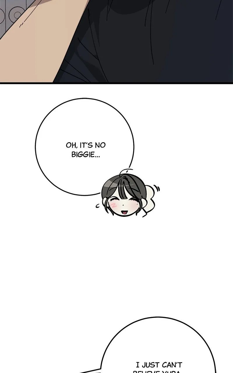 Read Rules for Dating Trash chapter 29 image 51 on Lezhin