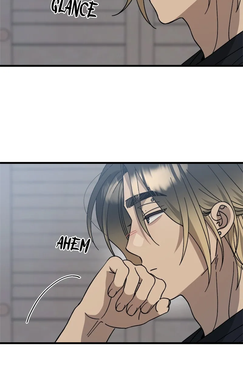 Read Rules for Dating Trash chapter 29 image 53 on Lezhin