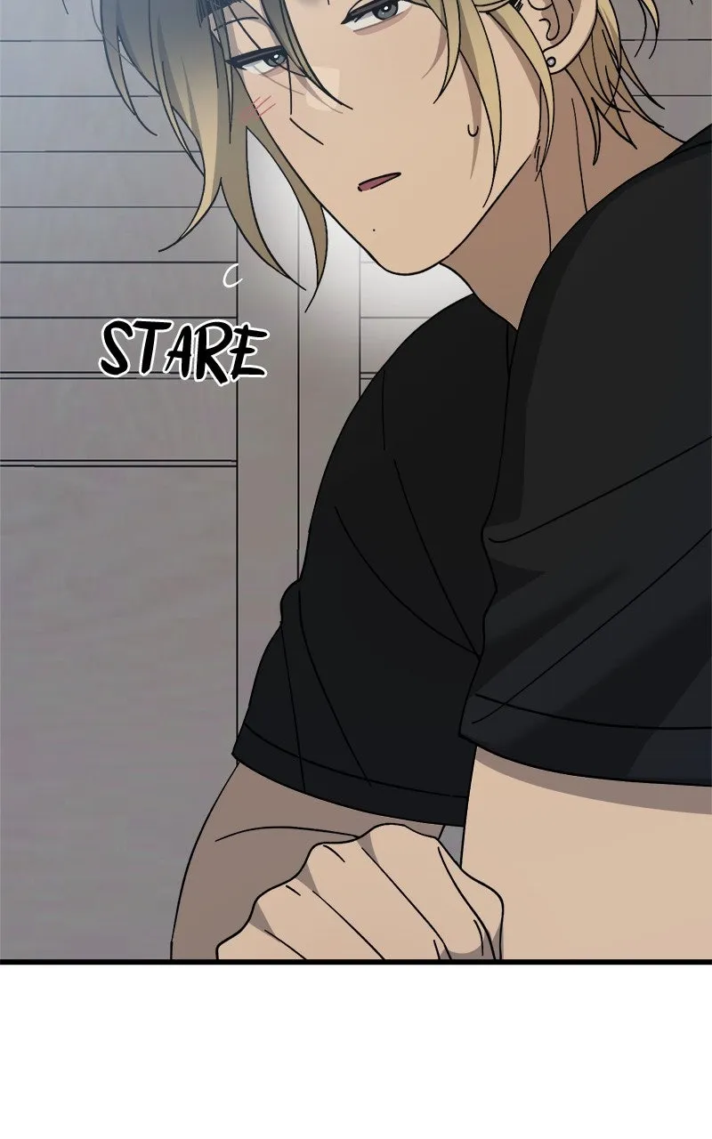 Read Rules for Dating Trash chapter 29 image 57 on Lezhin