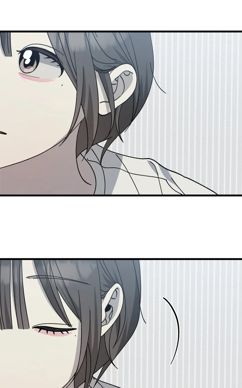 Read Rules for Dating Trash chapter 29 image 58 on Lezhin