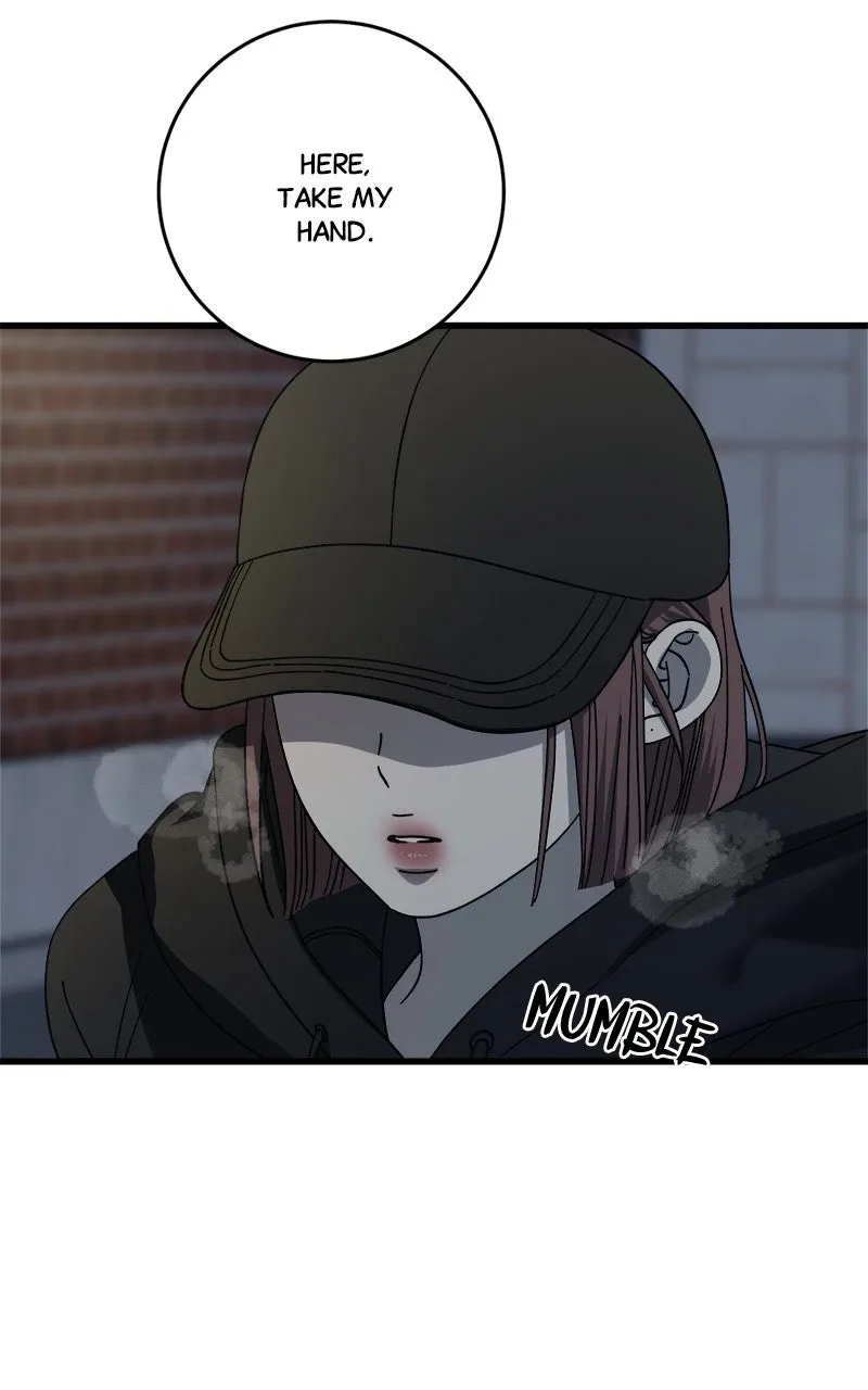 Read Rules for Dating Trash chapter 29 image 6 on Lezhin