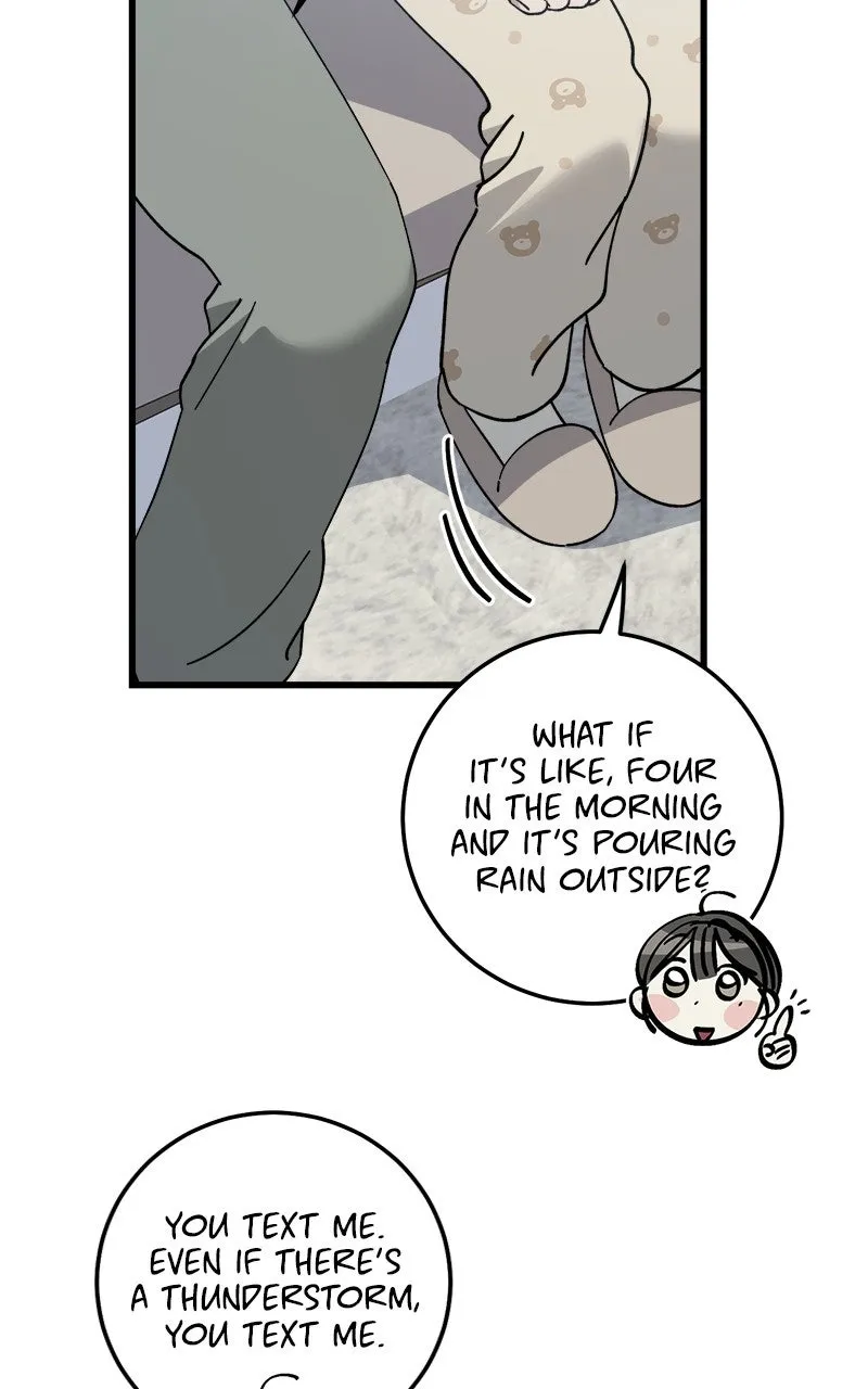 Read Rules for Dating Trash chapter 29 image 60 on Lezhin