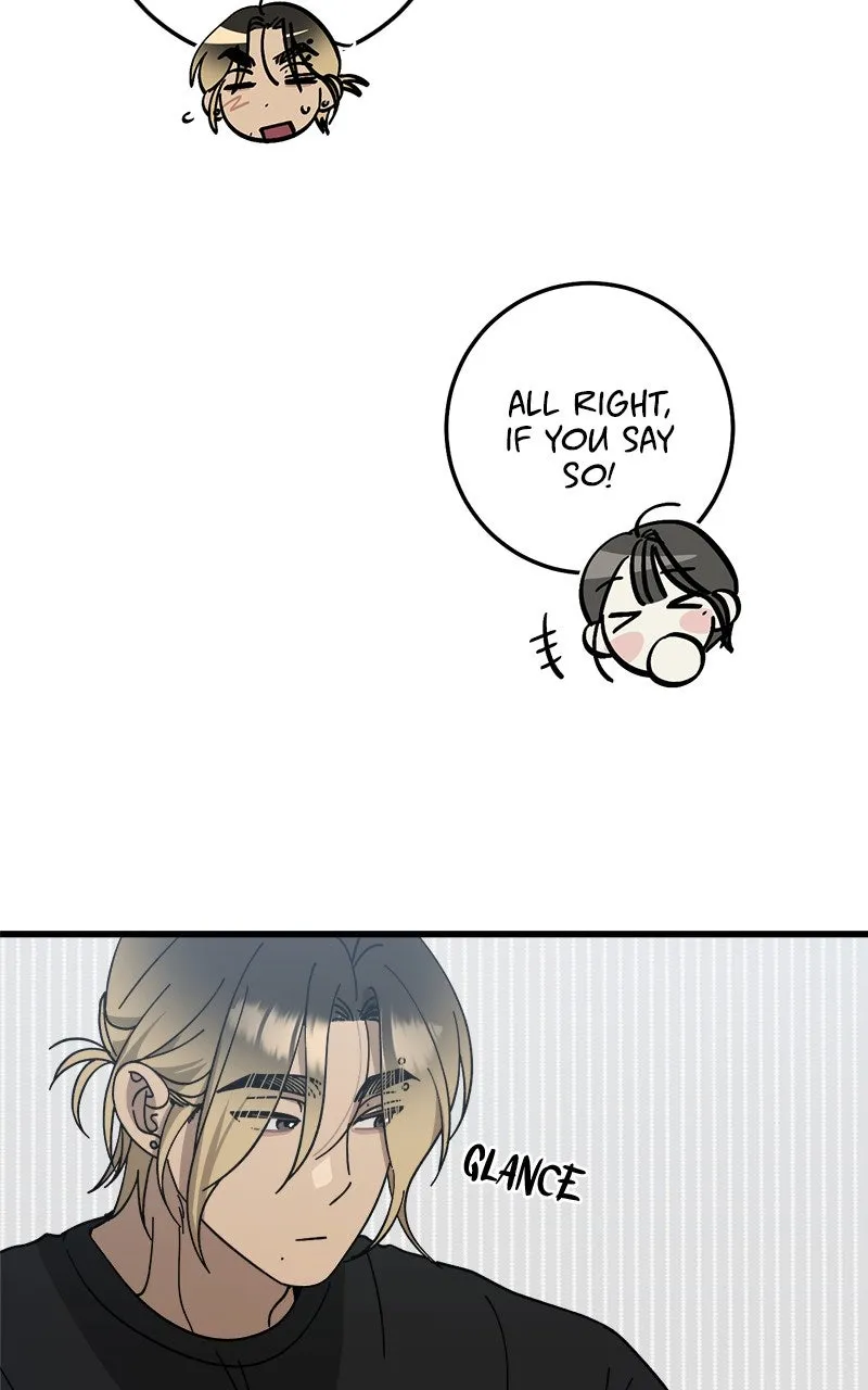 Read Rules for Dating Trash chapter 29 image 61 on Lezhin