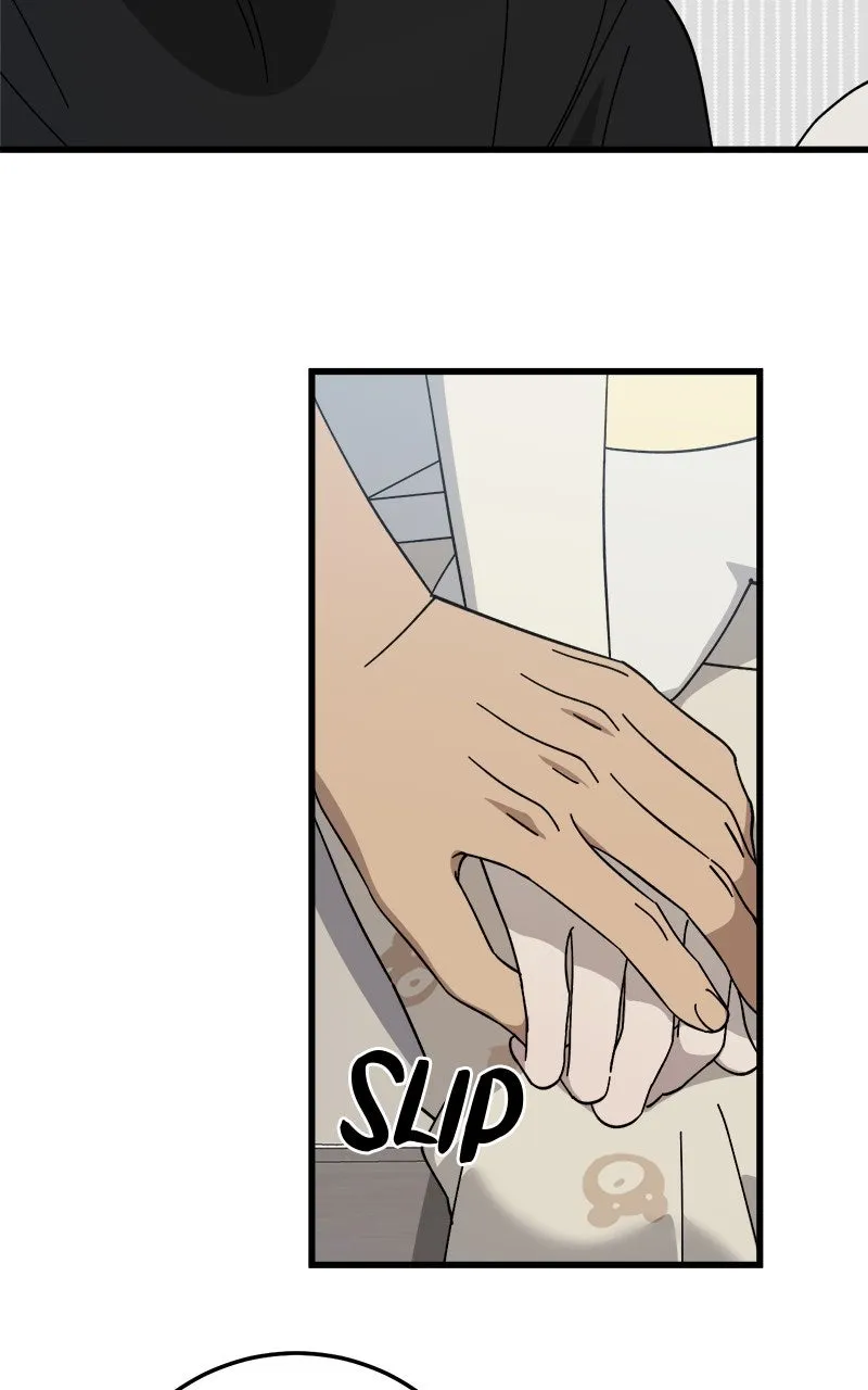 Read Rules for Dating Trash chapter 29 image 62 on Lezhin