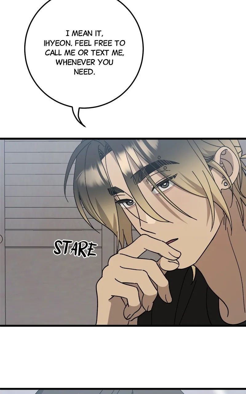 Read Rules for Dating Trash chapter 29 image 63 on Lezhin