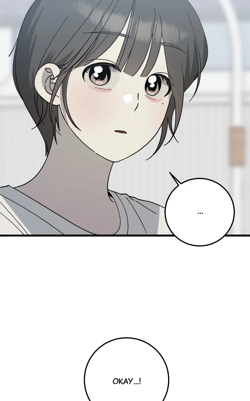 Read Rules for Dating Trash chapter 29 image 64 on Lezhin