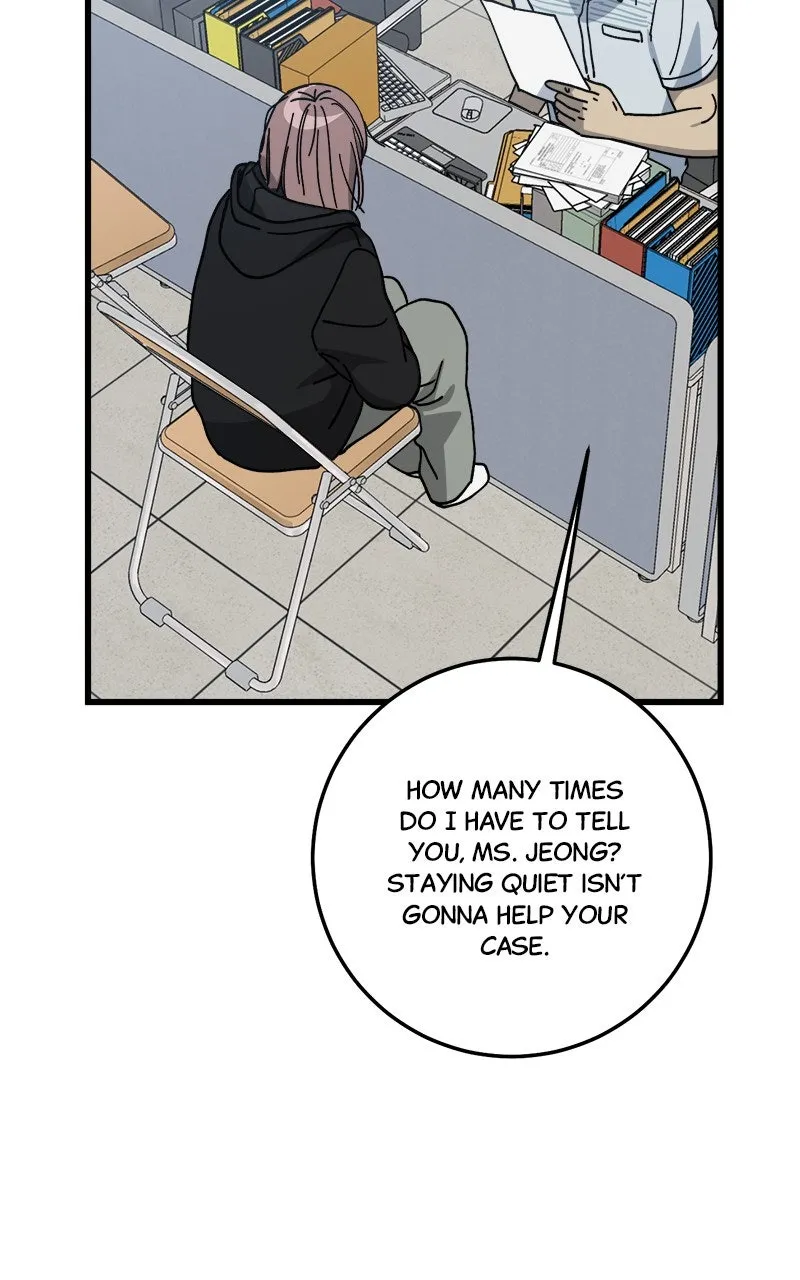 Read Rules for Dating Trash chapter 29 image 67 on Lezhin