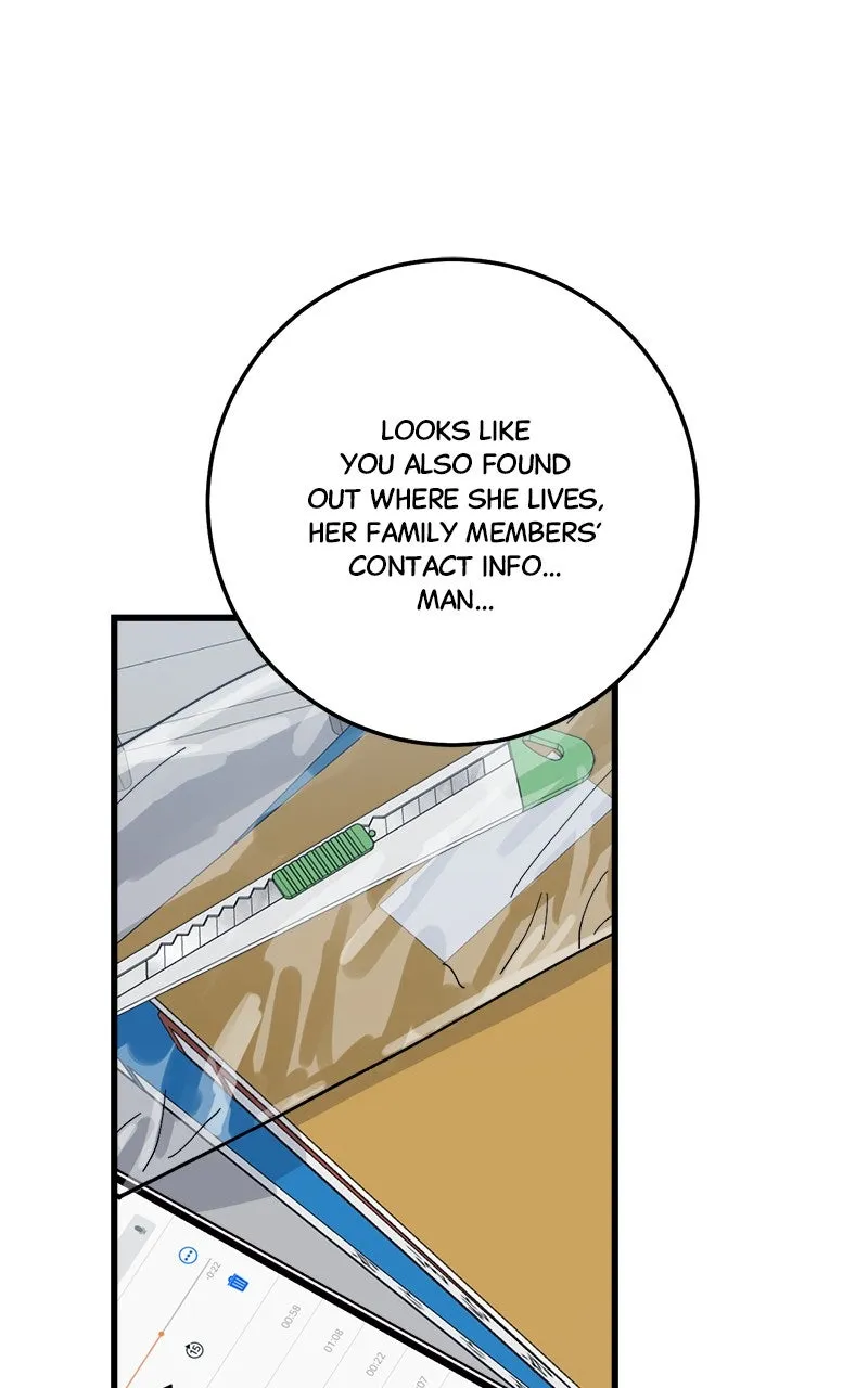 Read Rules for Dating Trash chapter 29 image 69 on Lezhin