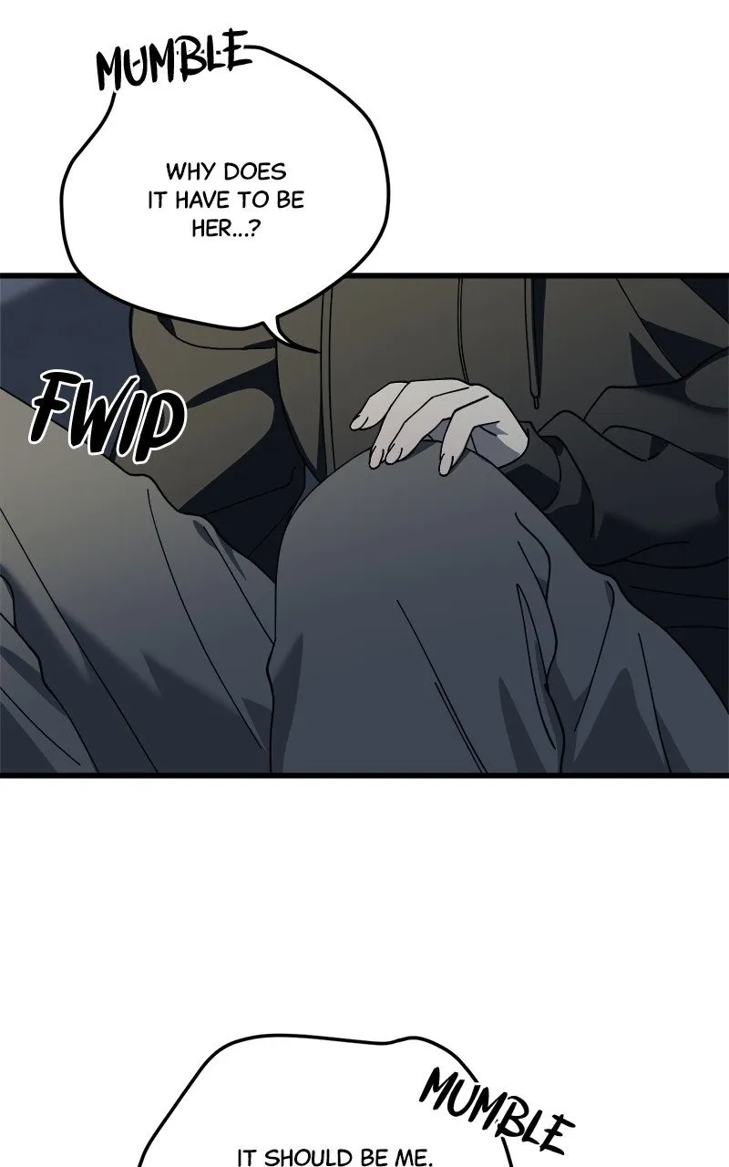 Read Rules for Dating Trash chapter 29 image 7 on Lezhin
