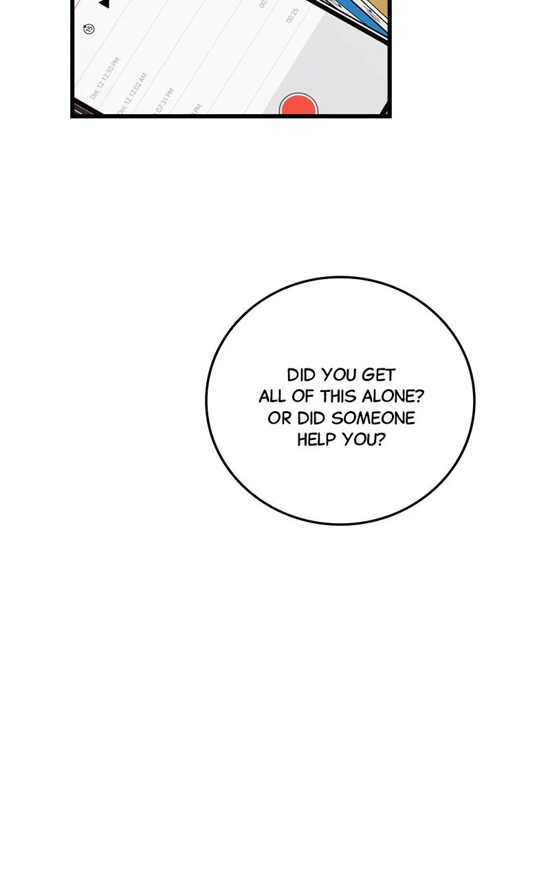 Read Rules for Dating Trash chapter 29 image 70 on Lezhin