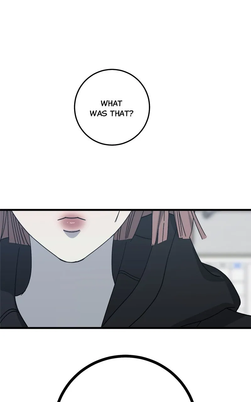 Read Rules for Dating Trash chapter 29 image 72 on Lezhin