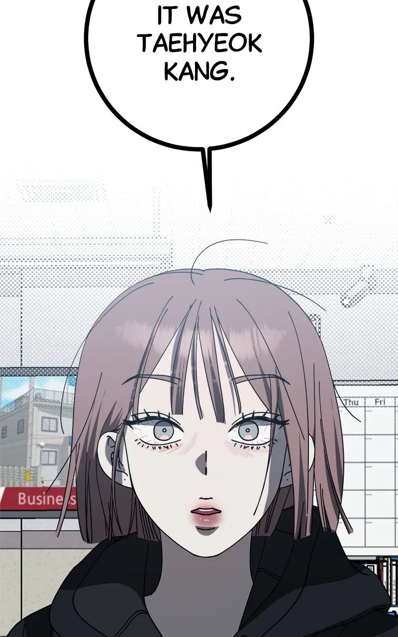 Read Rules for Dating Trash chapter 29 image 73 on Lezhin