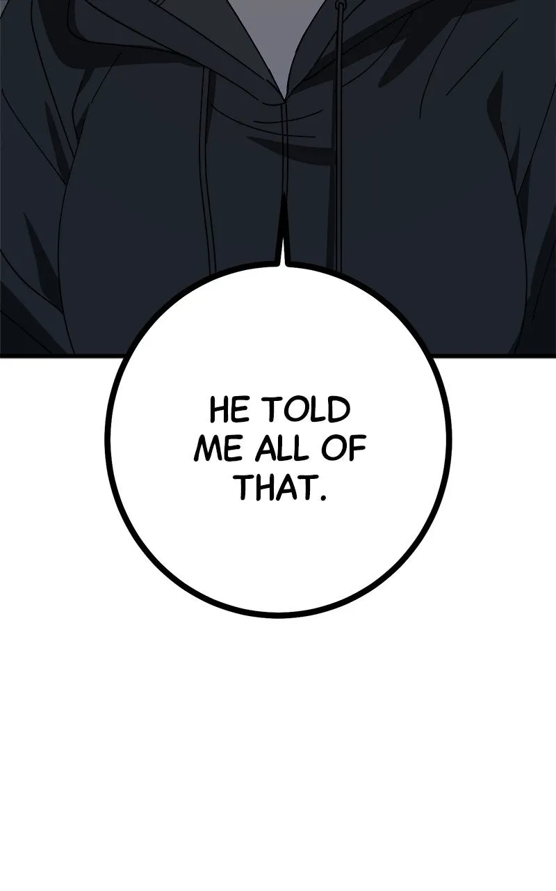 Read Rules for Dating Trash chapter 29 image 74 on Lezhin