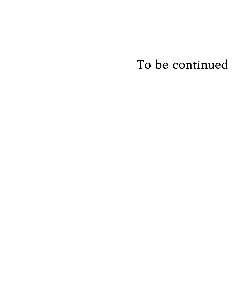 Read Rules for Dating Trash chapter 29 image 75 on Lezhin