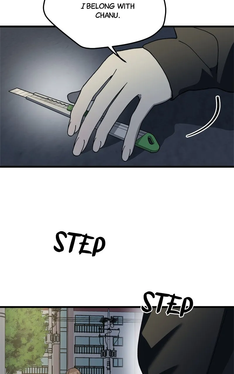 Read Rules for Dating Trash chapter 29 image 8 on Lezhin