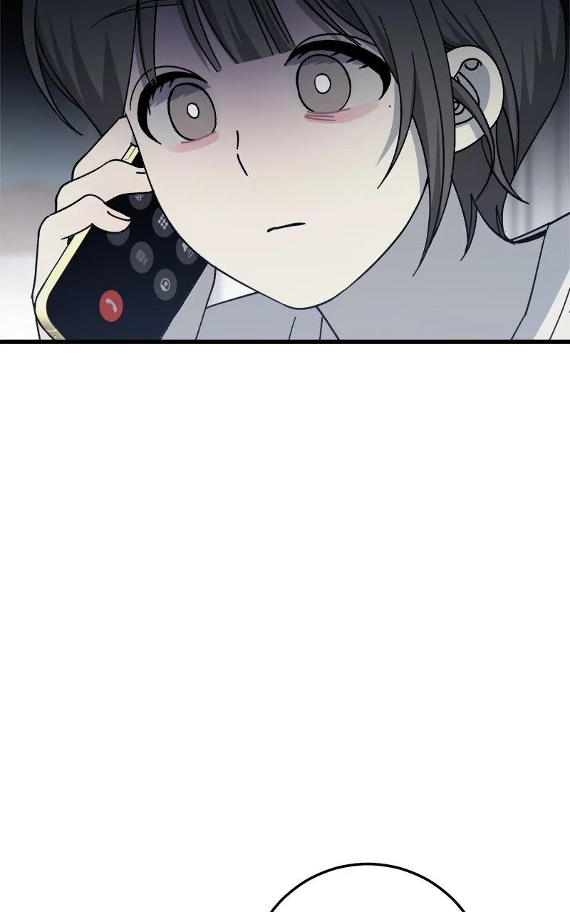 Read Rules for Dating Trash chapter 30 image 12 on Lezhin